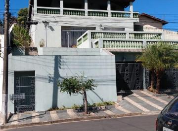 2023/06/3c0767b9b48c0c1cfc0ea50f6aaf2a1f.jpg · Casa para Venda em Serra Negra
