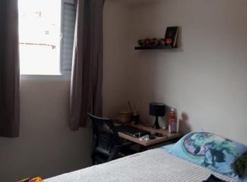 Foto · Casa, Parque Sao Domingos, São Paulo, SP