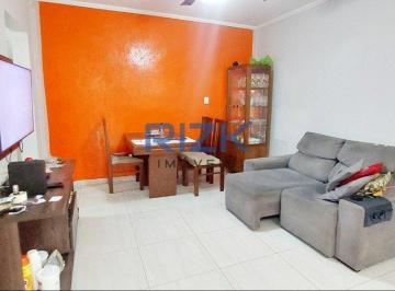 2158_i99EFhB2fo4Dr57E1o_215868681216bb7b3.jpg · Imoveis - na Vila Monumento