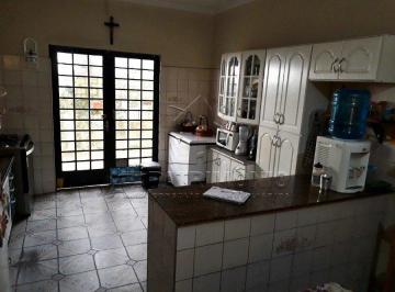 69309_ipQmF0c2472F_693095f4544eb9a7b9.jpg · CASA, 4 Dormitório(s) Bairro Morumbi