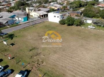 Terreno · 3486m² · Terreno à venda no bairro São Francisco - Tramandaí/RS