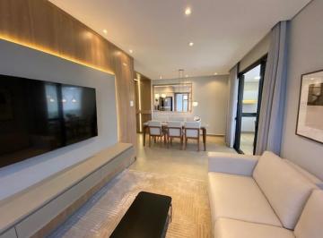 1679519915.jpg · Apto Plaza de Espana | Imobiliária Rosa e Rangel