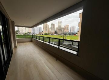 1789137461.jfif · Apto Plaza de Espana | É aqui na Imobiliária Rosa e Rangel