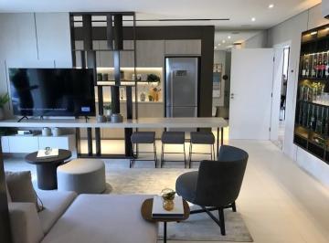 1602096654.jpg · THZ 3 suites | Só aqui na Imobiliária Rosa e Rangel