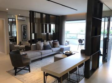 1602096188.jpg · THZ 2 ou 3 dorm | Só aqui na Imobiliária Rosa e Rangel