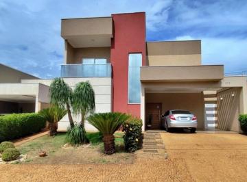 1738073103.jfif · Sobrado no Cond Praça das Flores | Só aqui na Rosa e Rangel Consultoria e Assessoria Imobiliária