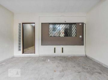 Casa · 215m² · 4 Quartos · 1 Vaga · Casa à Venda - Jardim Marajoara , 4 Quartos,  215 m² - São Paulo
