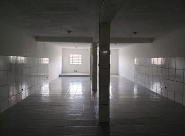 311f94ff7e3262f26cfe0a0715deed5f3d0a4684 · Salão à venda, 150 m² por R$ 300.000,00 - Jardim Helga - São Paulo/SP