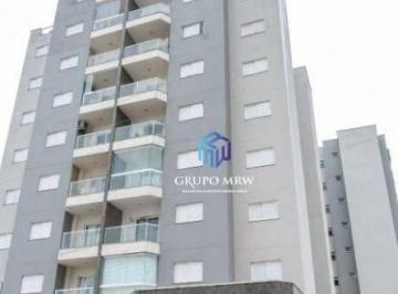 e4085a74a1faeb74962e7e2d19e2af8bee975bea · Apartamento com 2 dormitórios para alugar, 80 m² por R$ 3.554,47/mês - Parque Campolim - Sorocaba/SP