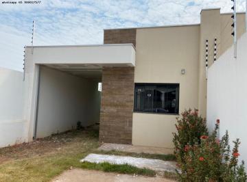 20200825100752413.jpeg · Casa para Venda em Cuiabá, Cidade Verde, 3 dormitórios, 1 suíte, 2 banheiros, 2 vagas