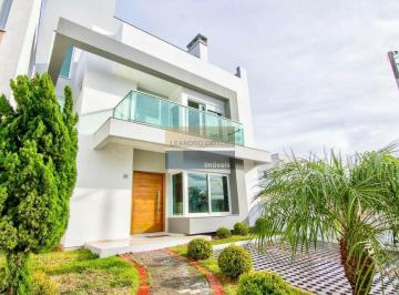 805952.jpg · Casa de condomínio 3 dormitórios - Bairro Mário Quintana