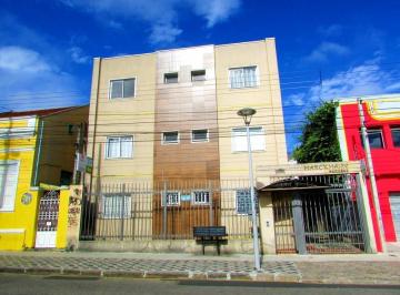 1803710600.jpg · Ótimo Apartamento Para Locação no Bairro São Francisco - Curitiba/PR