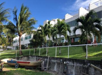 Foto 33 · Apartamento, Buraquinho, Lauro de Freitas, BA