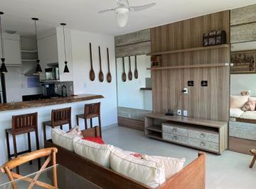 Foto 59 · Apartamento, Buraquinho, Lauro de Freitas, BA