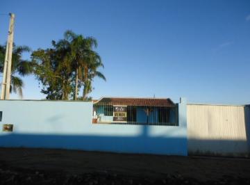Foto 01 · Casa Ubatuba, Imobiliária Alan Madeira Imóveis, casa em São Francisco do Sul, comprar casa