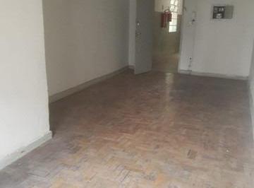 2020/08/123652086.jpg · APARTAMENTO - SANTA CECÍLIA
