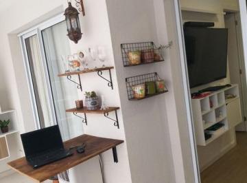 2020/08/123657641.jpg · APARTAMENTO - CAMPOS ELÍSEOS