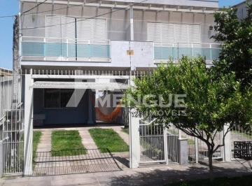 9991_ikq13_99915f4577059a408.jpg · Casa à venda - no Jardim Itu Sabará