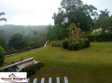 Foto 09 · VENDA ou LOCAÇÃO - CASA 4 SUITES PRECISA ATUALIZAÇÃO DE MATERIAIS