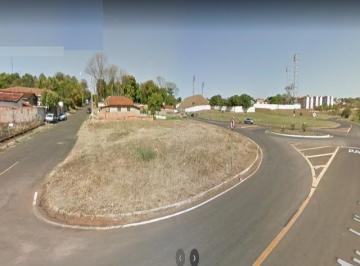 Foto 01 · Terreno, Soto, Catanduva, SP