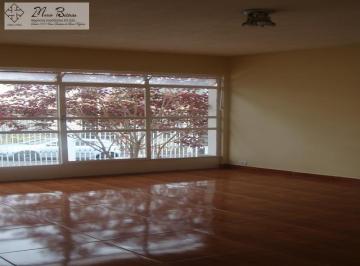 Casa · 180m² · 4 Quartos · 5 Vagas · Casa Jardim Bonfiglioli São Paulo/SP