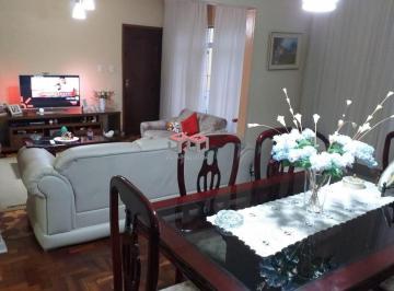 Casa · 194m² · 3 Quartos · 2 Vagas · Casa Térrea à venda 3 quartos 2 vagas Lusitânia - São Bernardo do Campo - SP