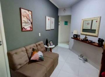 Apartamento · 154m² · 2 Quartos · 2 Vagas · Apartamento 154 m² Localizado No Bairro Gilda Santo André - SP 
