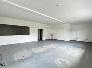Comercial · 100m² · 1 Vaga · Sala para aluguel 1 vaga Nogueira - Diadema - SP