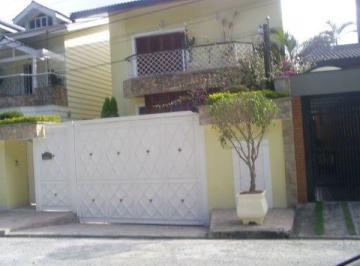 c46807109fe2fd5e0a59cf4b212e0659.jpg · Sobrado de 400m² com 3 quartos