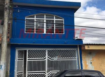 c5c152cf5bba1749a14254a131f96673.jpg · Sobrado de 125m² com 5 quartos