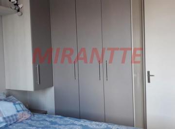 7f671a99adae4a8e65bfdc6142264ba5.jpg · Apartamento de 48m² com 2 quartos