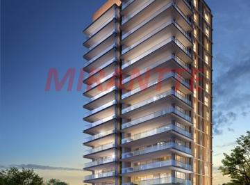2533368d16548f1407f20447dbb34fcf.jpg · Apartamento de 186m² com 3 quartos