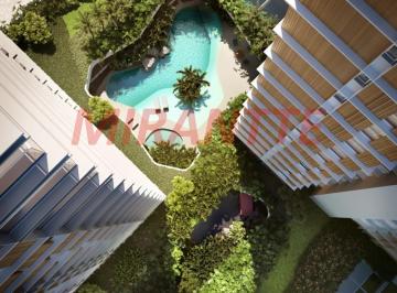 1475537d7428e7f6015c6547fe7914da.jpg · Apartamento de 186m² com 3 quartos