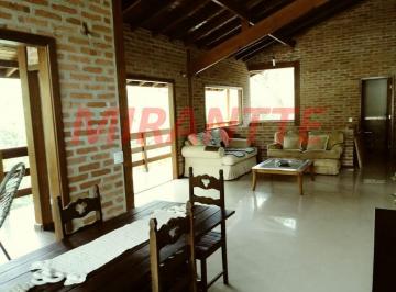 53cb4953107657aeb1f8941ed9605624.jpg · Casa terrea de 206m² com 4 quartos
