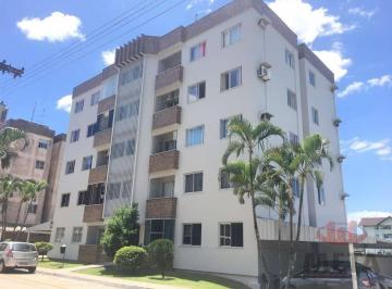 ef5c433f4986c8b93573cba9e397e5cd39e3df02 · Apartamento com 3 dormitórios para alugar, 54 m² por R$ 2.110,00/mês - Costa e Silva - Joinville/SC