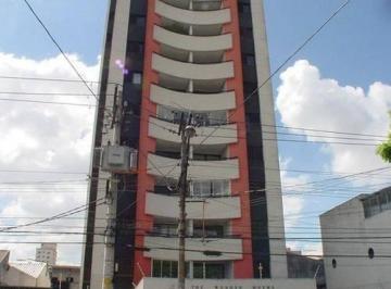 a400e662081c2c91a73c81bc2993ad5d337b2807 · Apartamento com 2 dormitórios à venda, 58 m² por R$ 900.000,00 - Moema - São Paulo/SP