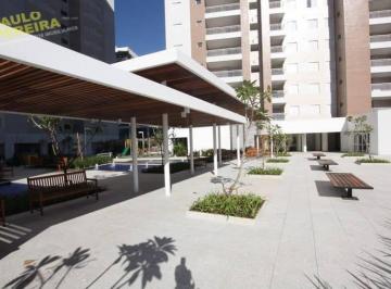 1e5e76c46daed5098b5c98bd2508e046663f24c2 · Every Day, 3 dormitórios, 80 m². R$ 780.000 - Centro - Guarulhos/SP
