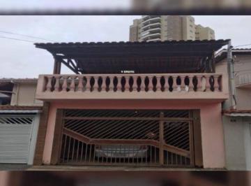 091e1933e7bb00421cd6b9e3b0da852ba59b7a0c · Casa à venda, 130 m² por R$ 365.000,00 - Jardim Terezópolis - Guarulhos/SP