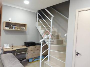 a1311812d7566889bdf9f29cf8e62b54393543d0 · Sobrado com 3 dormitórios1 suíte 2 vagas à venda, 86 m² por R$ 1.100.000 - Interlagos - São Paulo/SP