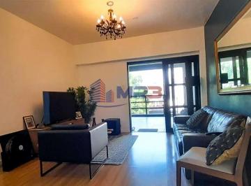113088.jpg · Casa  Tanque