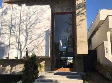 2f4b0226d18a37b1442091ce42ec53f12e13db0e · Casa com 4 dormitórios à venda por R$ 2.700.000,00 - Condomínio Mont Blanc - Sorocaba/SP