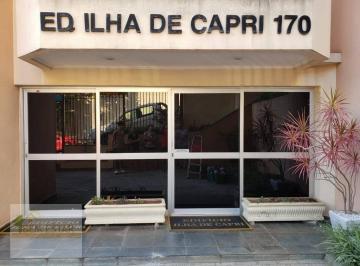 a20350b97f6d4c5ecb2f858f1ba84ee51df2d836 · Apartamento com 3 dormitórios à venda, 68 m² por R$ 320.000,00 - Butantã - São Paulo/SP