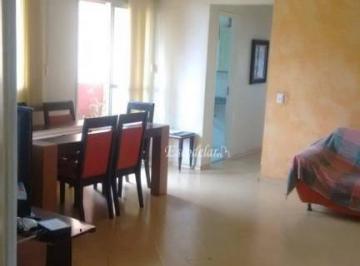 c3c1939fa821886c672ea3d1aa3773565e56bcd3 · Apartamento à venda, 79 m² por R$ 470.000,00 - Mandaqui - São Paulo/SP