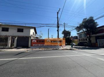 ed2f8432a7c84a9c5347b0668f1259d4a7f0de92 · Terreno para alugar, 300 m² por R$ 3.650,00/mês - Centro - Suzano/SP