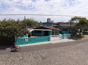 19128390_4.jpg · Casa fundos para o Rio Mampituba