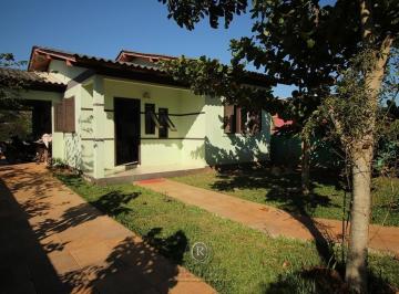 19487379_4.jpg · Casa a venda Vila São João