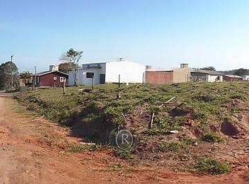 20574706_4.jpg · Terreno em Torres na parte alta da cidade