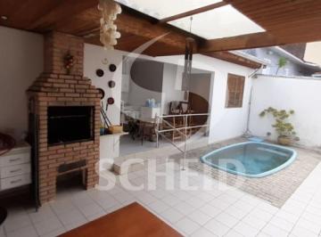Casa · 425m² · 5 Quartos · 5 Vagas · CASA ASSOBRADADA , 4 DORMITORIOS , 2 SUITES , 6 VAGAS, OTIMA LOCALIZAÇÃO