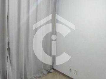 Apartamento · 54m² · 2 Quartos · 1 Vaga · Apartamento para alugar com 2 quartos, 1 vaga, 54m² - Tatuapé