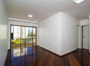 Apartamento · 63m² · 2 Quartos · 1 Vaga · APARTAMENTO PARA LOCAÇÃO - MORADA DOS NAVEGANTES.